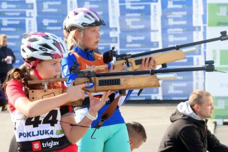 BIATLON IC PODSKRAJNIK 18 FOTO LJUBO VUKELIČ